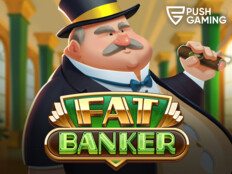 New casino games free online. Oyun oynayarak para kazanmak haram mı.46